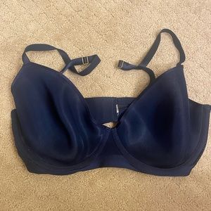Soma lightest lift 36 dd